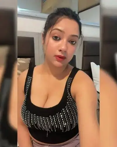 Call Girls Service Mp Nagar