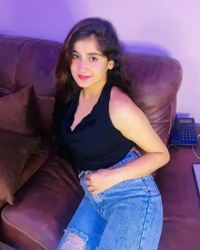 Call Girls Mp Nagar