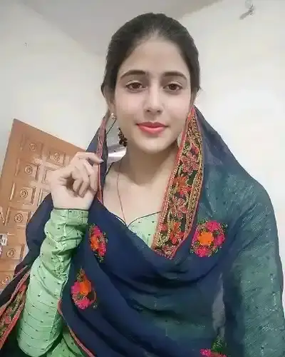 Call Girl Mp Nagar