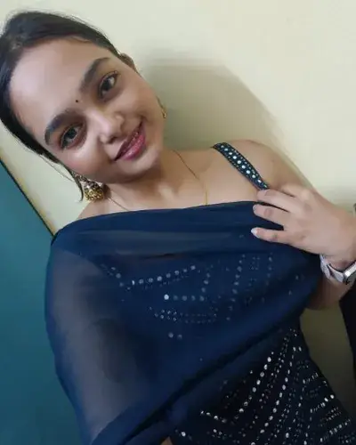 Mp Nagar Escorts Service