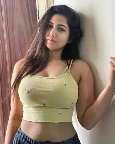 Escorts Mp Nagar
