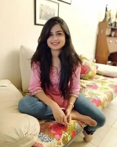 Mp Nagar Escorts