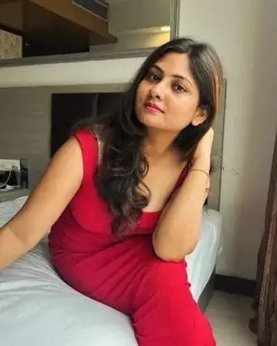 Call Girls Mp Nagar Cash On Delivery