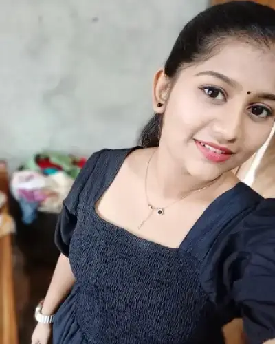 Call Girls Mp Nagar Cash On Delivery