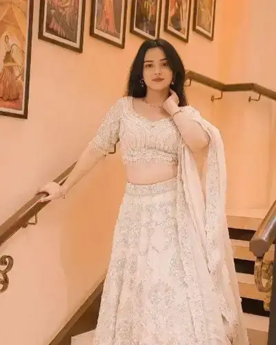 Escort Service In Mp Nagar