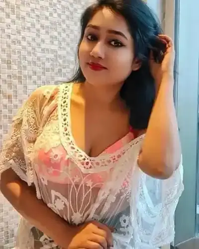 Escort Mp Nagar